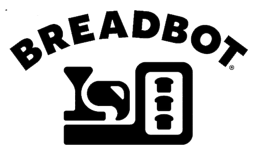 BreadBot